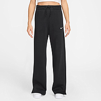 Штани Nike Sportswear Phoenix Fleece High-Waisted Wide-Leg (IH1011010)