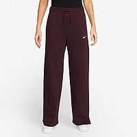 Штани Nike Sportswear Phoenix Fleece High-Waisted Wide-Leg (IH1011652)
