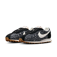 Кросівки Nike LD-1000 (IH4479001)