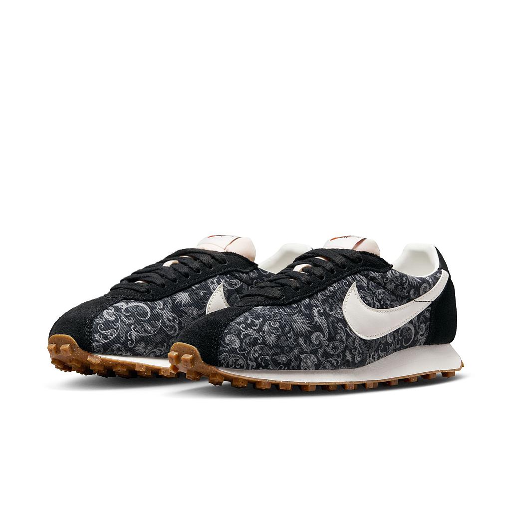 Кросівки Nike LD-1000 (IH4479001) - фото