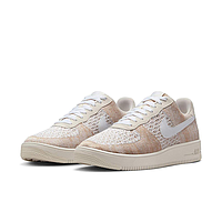 Кеди Nike Air Force 1 Flyknit 2.0 (IB7675001)
