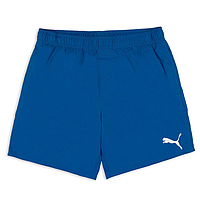 Шорти для плавания Puma Swim Mid Length 1P (701232633018)