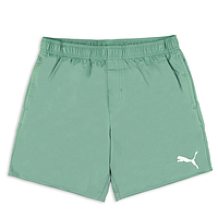 Шорти для плавания Puma Swim Mid Length 1P (701232633019)