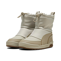 Черевики Puma Multiflex 2 (40284703)