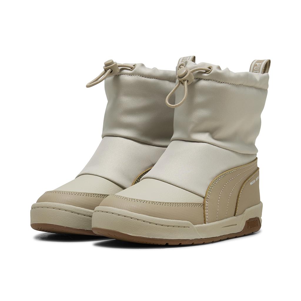 Черевики Puma Multiflex 2 (40284703) - фото