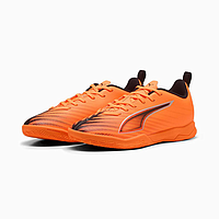 Бутси Puma Ultra 6 Play IT Jr Futsal (10853803)