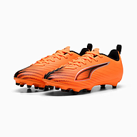 Бутси Puma Ultra 6 Play FG/AG Jr (10853303)