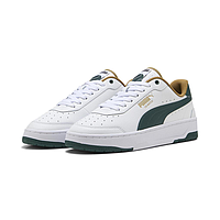 Кеди Puma Ca Match (40077915)