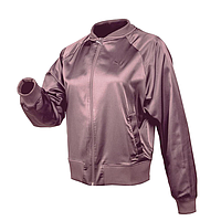 Олімпійка Puma Ess Elevated Satin (69034688)