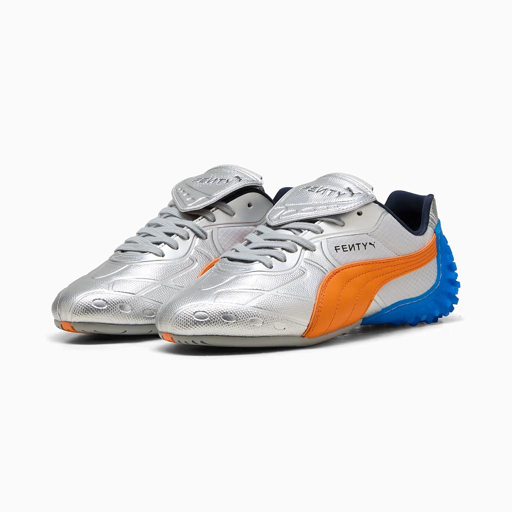 Кросівки Puma x Fenty Avanti LS-X (40480802) - фото