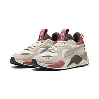 Кросівки Puma RS-X Heritage (39821015)