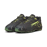 Кросівки Puma Inhale Mesh (40433502)
