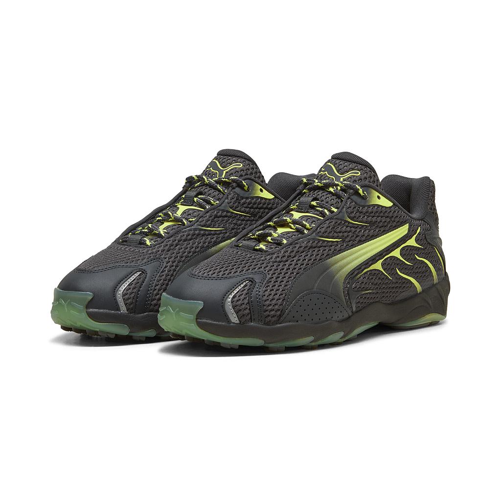 Кросівки Puma Inhale Mesh (40433502) - фото