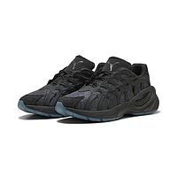 Кросівки Puma Inverse Halloween (40436501)