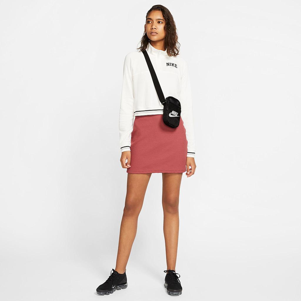 Сумка Nike Heritage Cross-body (BA5871010) - фото