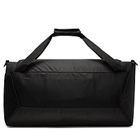 Сумка Nike Brasilia M Duff - 9.0 (60L) (BA5955010)