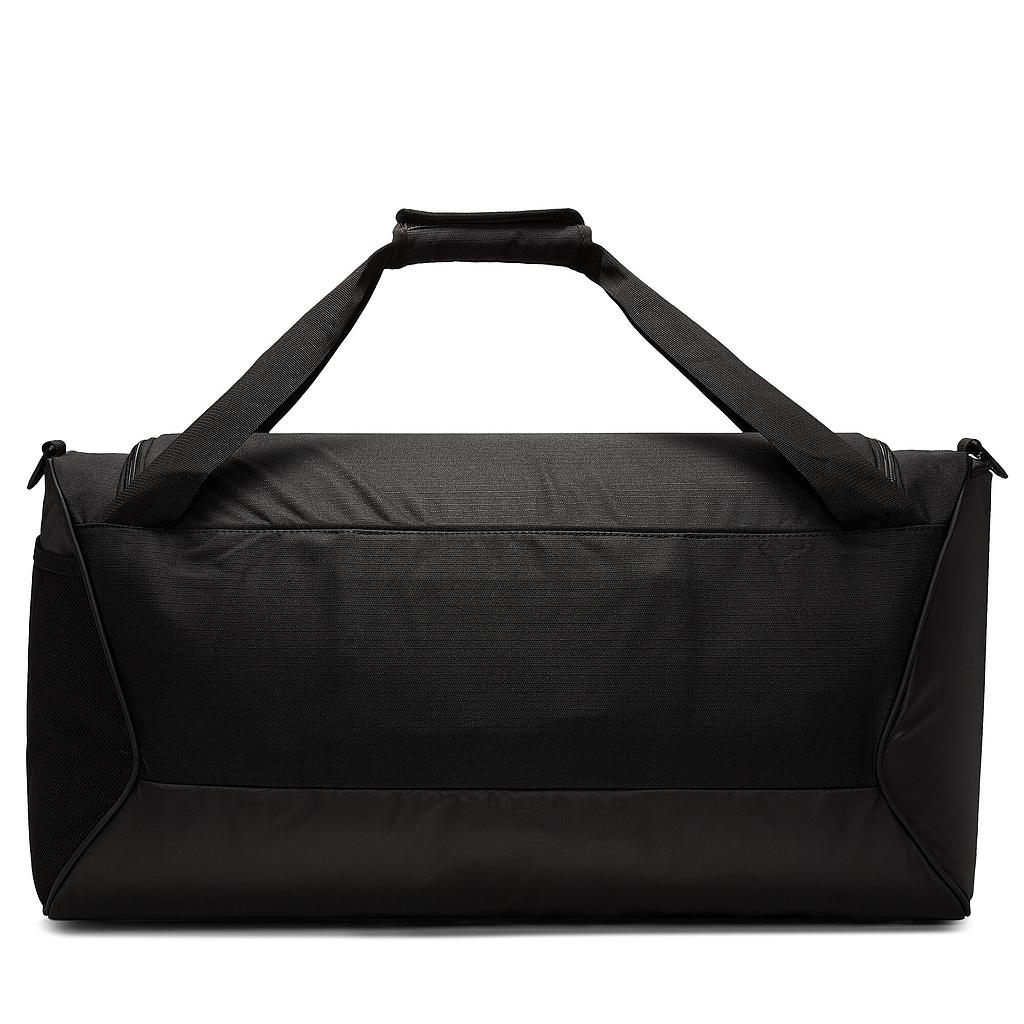 Сумка Nike Brasilia M Duff - 9.0 (60L) (BA5955010) - фото