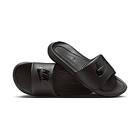 Сланці Nike Victori One Slide (CN9677004)