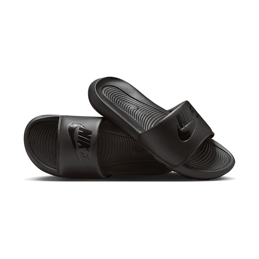 Сланці Nike Victori One Slide (CN9677004) - фото