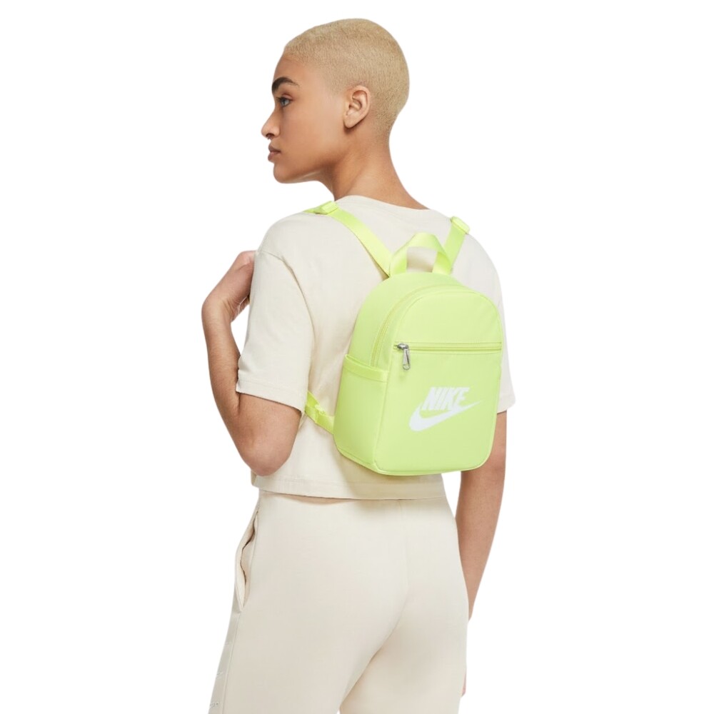Рюкзак Nike Sportswear Futura 365 Mini (CW9301736) - фото