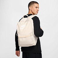 Рюкзак Nike Heritage (DC4244104)