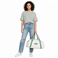Сумка Nike Gym Club Training Bag (24L) (DH6863030)