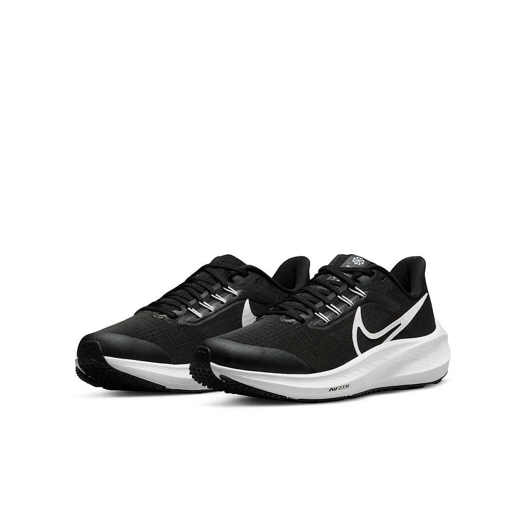 Кросівки Nike Air Zoom Pegasus 39 (DM4015001) - фото