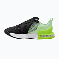 Кросівки Nike Air Max Alpha Trainer 6 (FQ1833013)