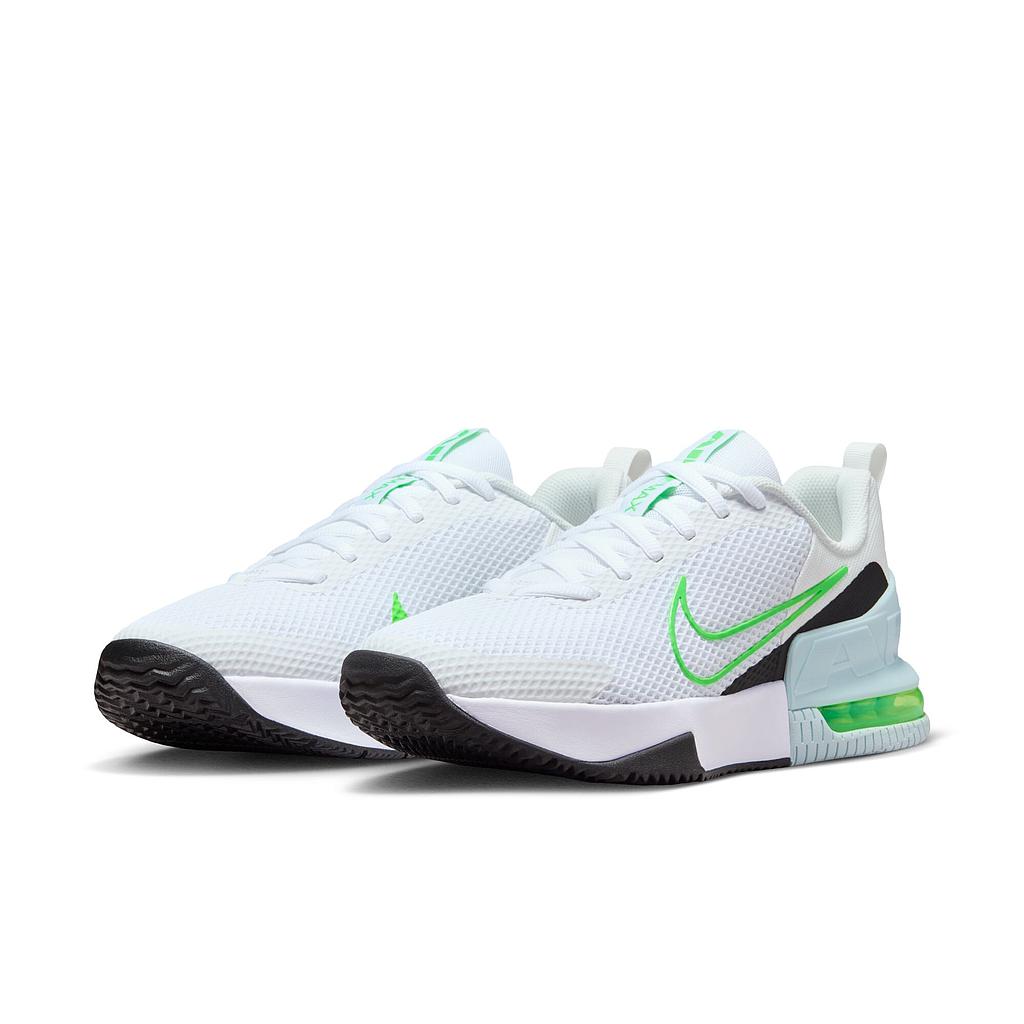 Кросівки Nike Air Max Alpha Trainer 6 (FQ1833110) - фото
