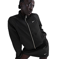 Олімпійка Nike Sportswear Windrunner Poly Knit (HJ0975010)