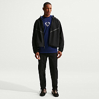 Штани Nike Sportswear Tech Knit (IF1404010)