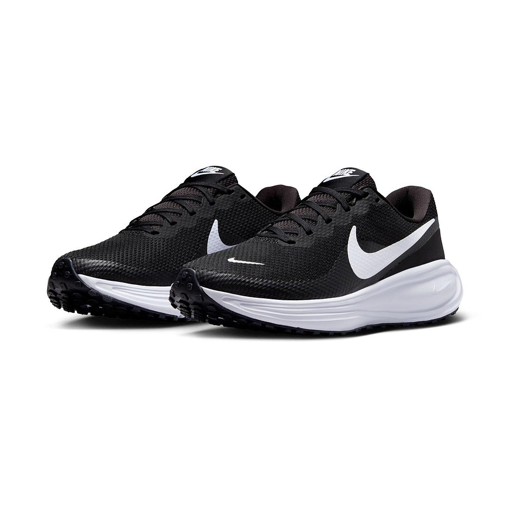 Кросівки Nike Revolution 8 (HJ8485001) - фото