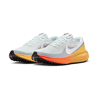 Кросівки Nike Revolution 8 Road Running (HJ9198104)