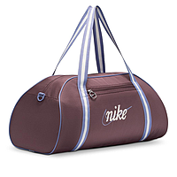 Сумка Nike Gym Club (24L) (DH6863502)