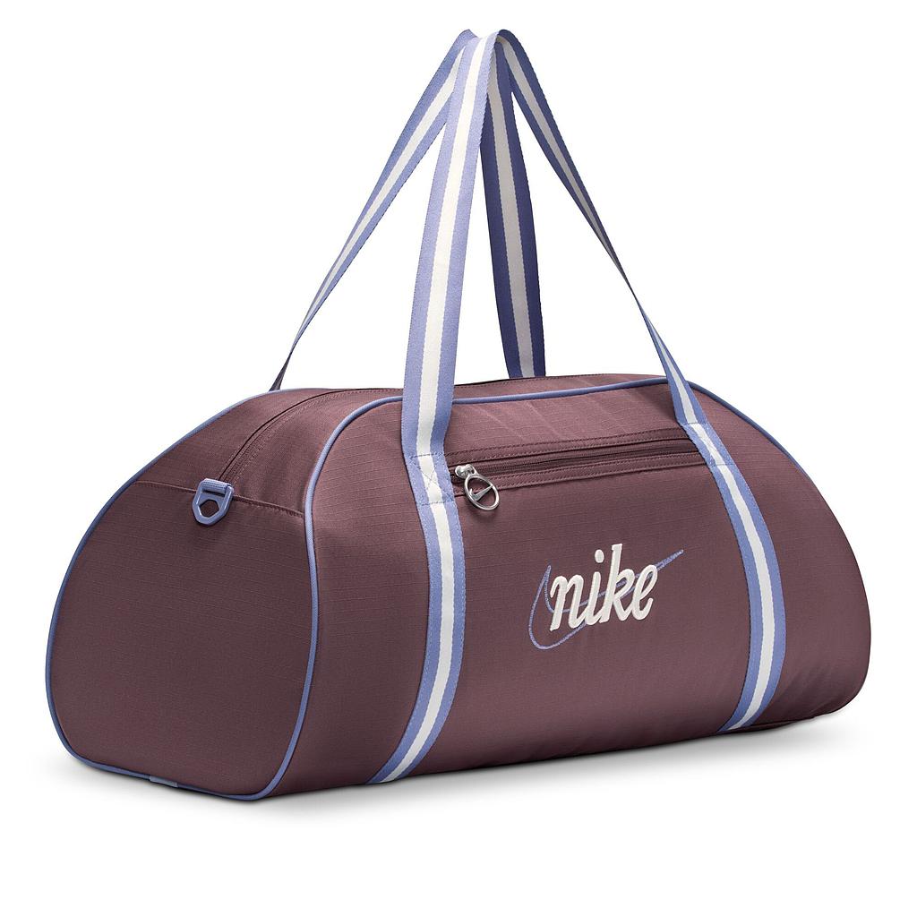 Сумка Nike Gym Club (24L) (DH6863502) - фото