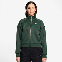 Толстовка Nike Sportswear Windrunner (HJ0975323)