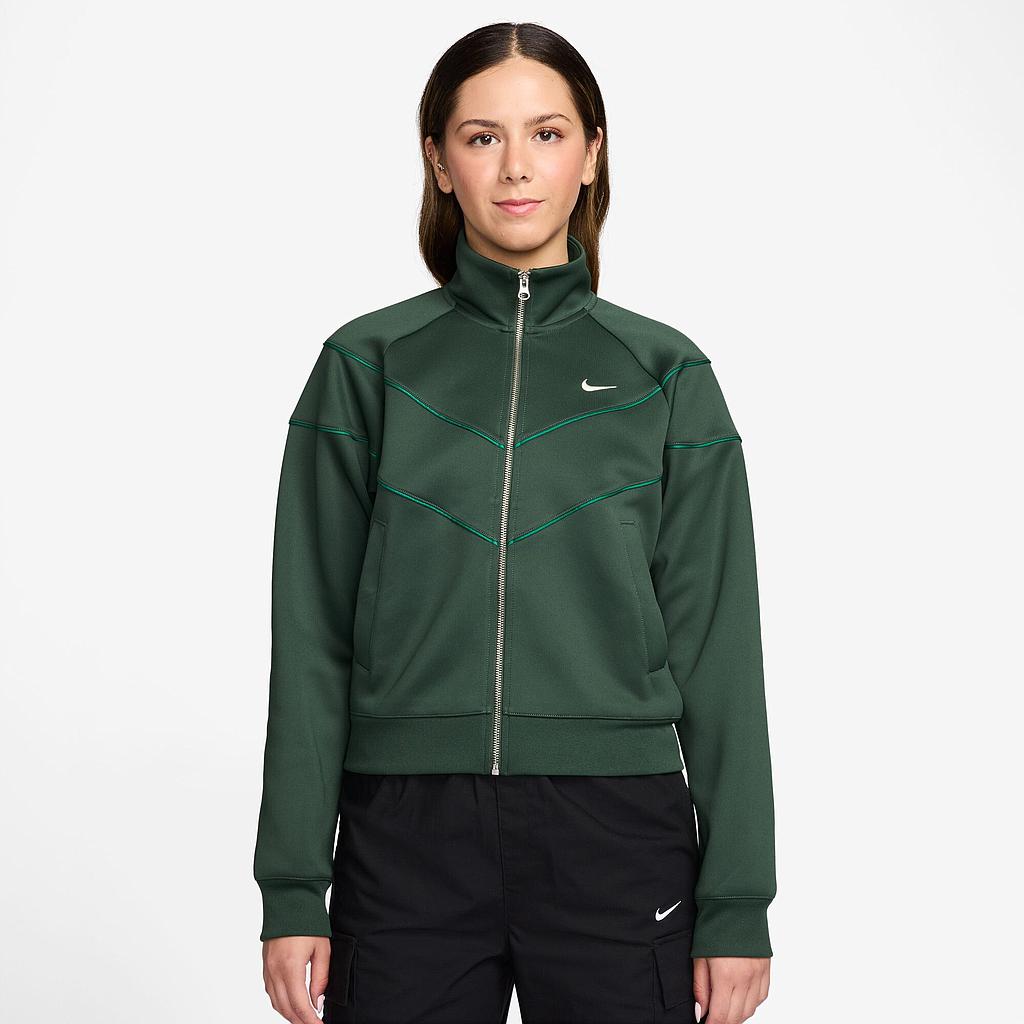 Толстовка Nike Sportswear Windrunner (HJ0975323) - фото