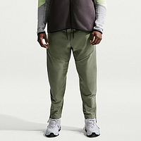 Штани Nike Tech Dri-FIT Shori Knit (IF1404328)