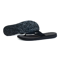 Сланці Nike Celso Girl (314870011)