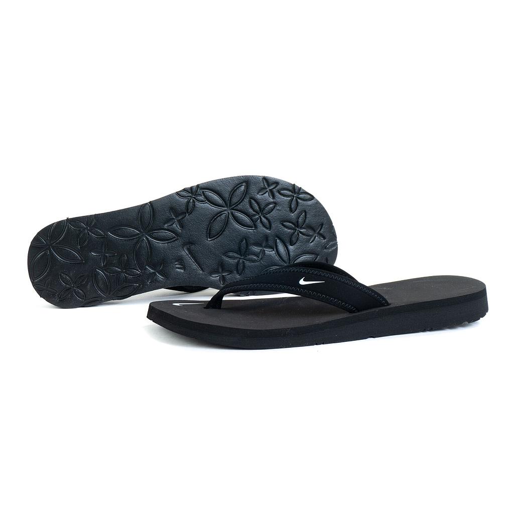 Сланці Nike Celso Girl (314870011) - фото