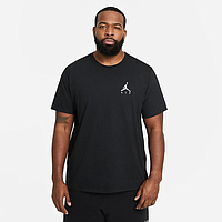 Футболка Jordan Jumpman Air (AH5296010)