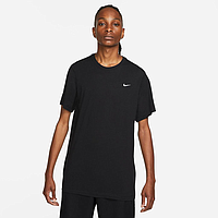 Футболка Nike Sportswear Swoosh (BV0507010)