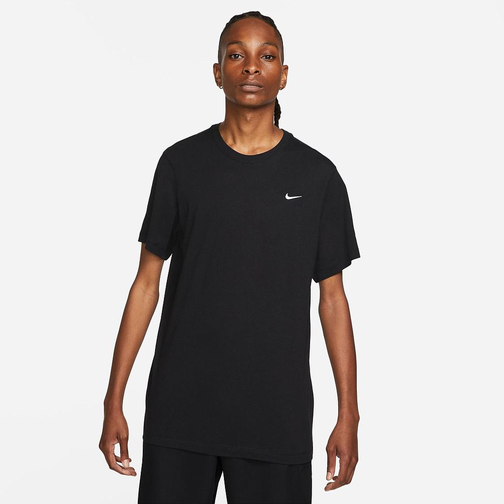 Футболка Nike Sportswear Swoosh (BV0507010) - фото
