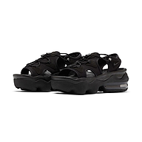 Сандалії Nike Air Max Koko (CI8798003)