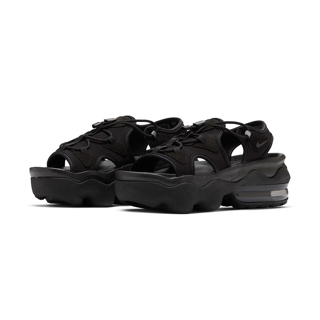Сандалії Nike Air Max Koko (CI8798003) - фото