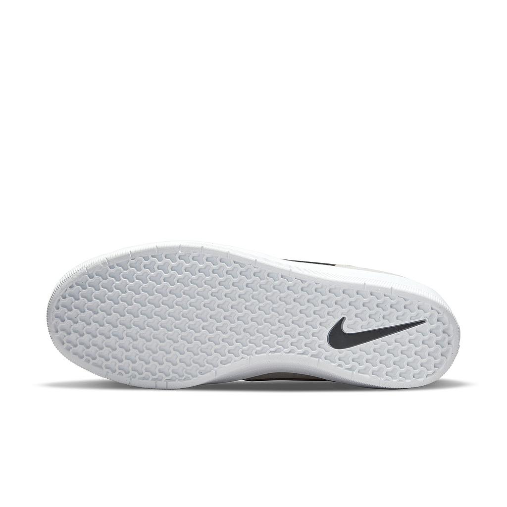 Кеди Nike Sb Force 58 (CZ2959003) - фото
