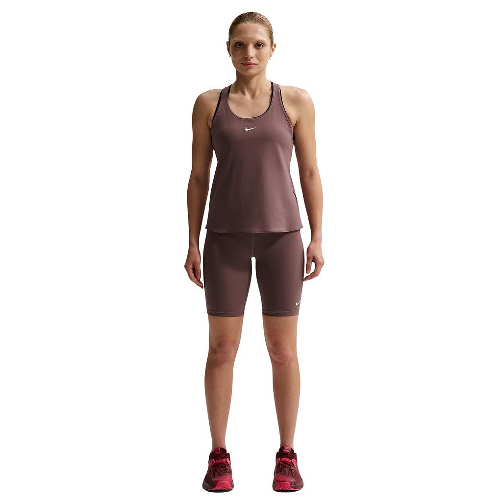 Шорти Nike Pro 365 (CZ9840502) - фото