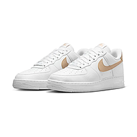 Кеди Nike Air Force 1 '07 Next Nature (DC9486118)