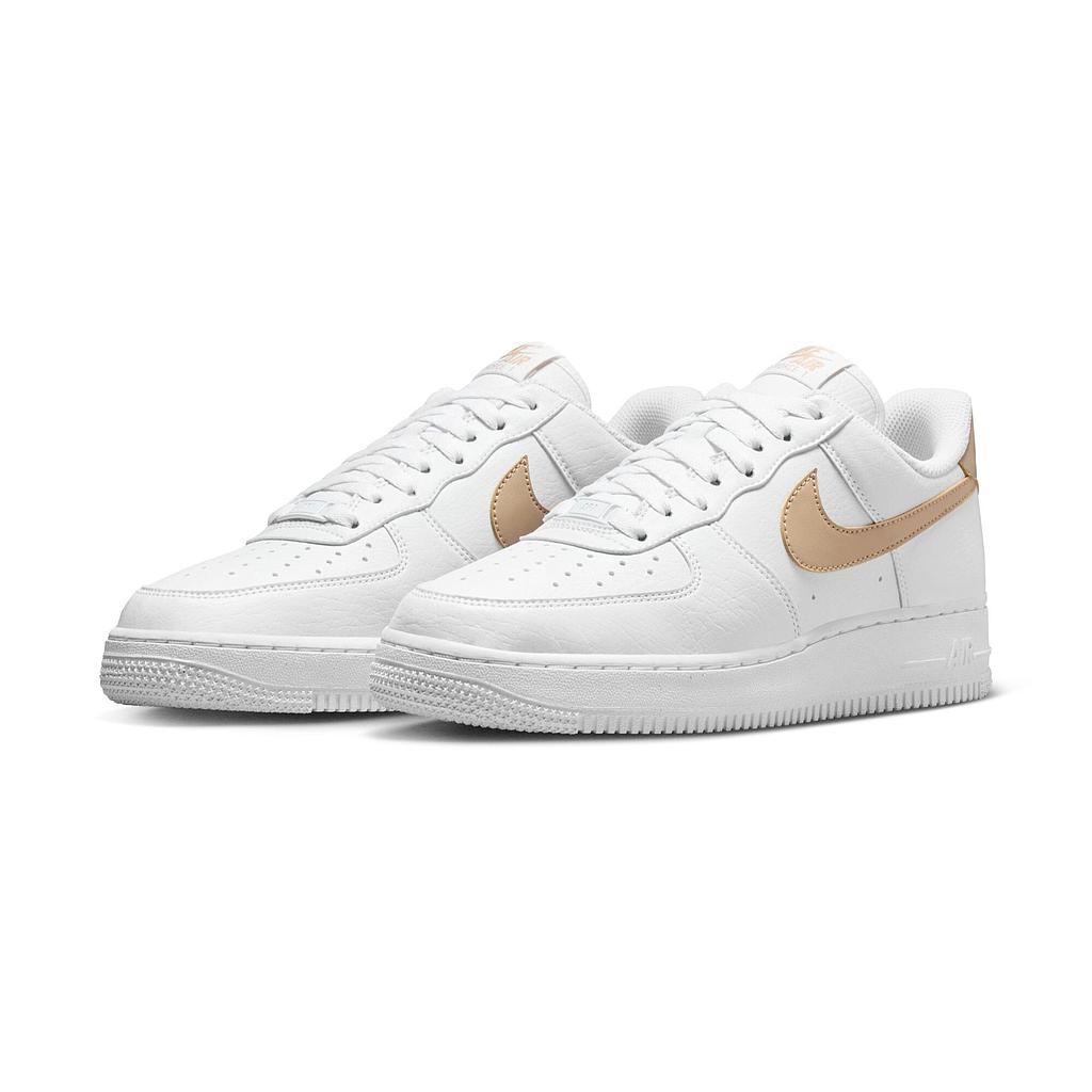 Кеди Nike Air Force 1 '07 Next Nature (DC9486118) - фото