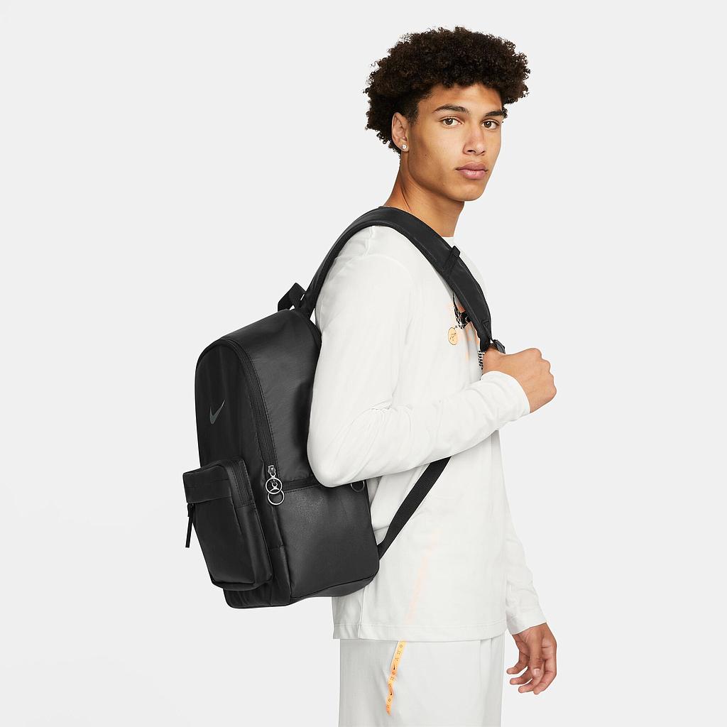 Рюкзак Nike Heritage (23L) (DN3592010) - фото